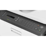 IMPRIMANTE MUTLIFONCTION LASERJET HP PRO 179fnw (4ZB97A) – Image 8