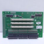 KX6-1+2C – Câble Coaxial avec Alimentation CCTV CCS KABLO