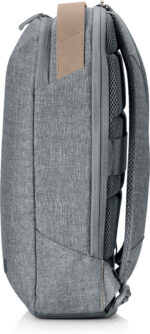 SAC À DOS HP 15,6  » RENEW GREY (1A211AA) – Image 3