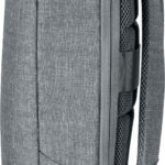 SAC À DOS HP 15,6  » RENEW GREY (1A211AA)
