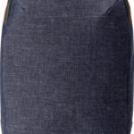 SAC À DOS HP 15,6  » RENEW  NAVY (1A212AA)