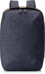 SAC À DOS HP 15,6  » RENEW  NAVY (1A212AA)
