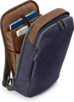SAC À DOS HP 15,6  » RENEW  NAVY (1A212AA) – Image 11