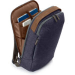 SAC À DOS HP 15,6  » RENEW  NAVY (1A212AA) – Image 12