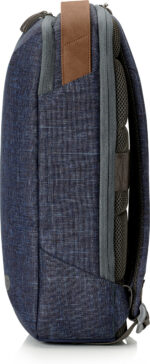 SAC À DOS HP 15,6  » RENEW  NAVY (1A212AA) – Image 7