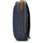 SAC À DOS HP 15,6  » RENEW  NAVY (1A212AA) – Image 8