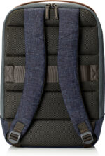SAC À DOS HP 15,6  » RENEW  NAVY (1A212AA) – Image 9