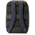 SAC À DOS HP 15,6  » RENEW  NAVY (1A212AA) – Image 10
