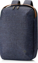 SAC À DOS HP 15,6  » RENEW  NAVY (1A212AA) – Image 5