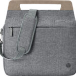 Sacoche HP 14 » Ultra-Plate HP Renew Gris