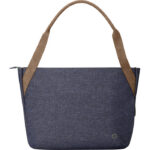 SAC HP 14″ RENEW NAVY TOTE EURO – Image 2