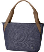 SAC HP 14″ RENEW NAVY TOTE EURO – Image 5