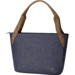 SAC HP 14″ RENEW NAVY TOTE EURO – Image 6