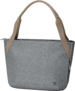 SAC HP 14″ RENEW GREY TOTE EURO – Image 5