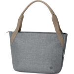 SAC HP 14″ RENEW GREY TOTE EURO – Image 6