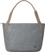 SAC HP 14″ RENEW GREY TOTE EURO – Image 3