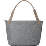 SAC HP 14″ RENEW GREY TOTE EURO – Image 4