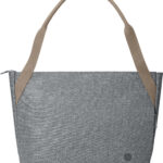SAC HP 14″ RENEW GREY TOTE EURO