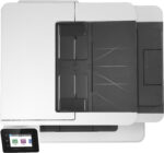 IMPRIMANTE MONOCHROME MUTLIFONCTION LASERJET HP PRO M428fdn (W1A29A) – Image 11