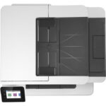 IMPRIMANTE MONOCHROME MUTLIFONCTION LASERJET HP PRO M428fdn (W1A29A) – Image 12