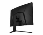 MONITEUR MSI ECRAN 23,6″ GAMING CURVED (OPTIXG24C4) – Image 19