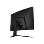 MONITEUR MSI ECRAN 23,6″ GAMING CURVED (OPTIXG24C4) – Image 20