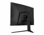 MONITEUR MSI ECRAN 23,6″ GAMING CURVED (OPTIXG24C4) – Image 13