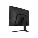 MONITEUR MSI ECRAN 23,6″ GAMING CURVED (OPTIXG24C4) – Image 14