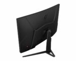 MONITEUR MSI ECRAN 23,6″ GAMING CURVED (OPTIXG24C4) – Image 21