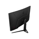 MONITEUR MSI ECRAN 23,6″ GAMING CURVED (OPTIXG24C4) – Image 22