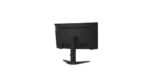 MONITEUR LENOVO 27″ GAMING FREESYNC (G27C-10) – Image 13