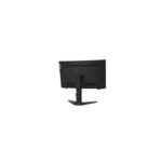 MONITEUR LENOVO 27″ GAMING FREESYNC (G27C-10) – Image 14