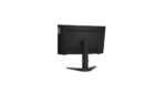 MONITEUR LENOVO 27″ GAMING FREESYNC (G27C-10) – Image 15