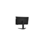 MONITEUR LENOVO 27″ GAMING FREESYNC (G27C-10) – Image 16
