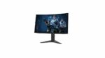 MONITEUR LENOVO 27″ GAMING FREESYNC (G27C-10) – Image 17