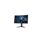 MONITEUR LENOVO 27″ GAMING FREESYNC (G27C-10) – Image 18
