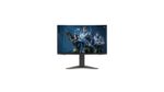 MONITEUR LENOVO 27″ GAMING FREESYNC (G27C-10) – Image 5