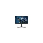MONITEUR LENOVO 27″ GAMING FREESYNC (G27C-10) – Image 6