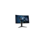 MONITEUR LENOVO 27″ GAMING FREESYNC (G27C-10) – Image 4