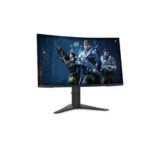 MONITEUR LENOVO 27″ GAMING FREESYNC (G27C-10)