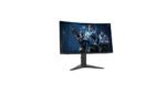 MONITEUR LENOVO 27″ GAMING FREESYNC (G27C-10)