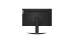 MONITEUR LENOVO 27″ GAMING FREESYNC (G27C-10) – Image 7