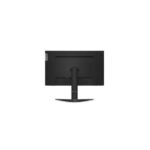 MONITEUR LENOVO 27″ GAMING FREESYNC (G27C-10) – Image 8