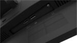 MONITEUR LENOVO 27″ GAMING FREESYNC (G27C-10) – Image 19