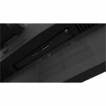 MONITEUR LENOVO 27″ GAMING FREESYNC (G27C-10) – Image 20
