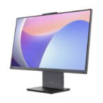 ORDINATEUR DE BUREAU LENOVO ALL-IN-ONE ThinkCentre neo 50a 27 Gen 5 i5 13th (12SA0016FM) – Image 4
