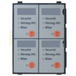 CUDY 2-IN-1 SMB Router / AP Controller – Image 7