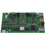 ESSER Carte bus BUS CMSI 8000 capacité 127 DAS adressés