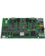 Bris De Glace Conventionnel Marque C-TECCode produit : CP500CPR/BH/R – Image 6