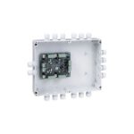 CUDY 2-IN-1 SMB Router / AP Controller – Image 10